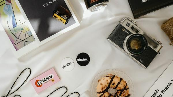 Thoughtful Gift Ideas for Every Occasion